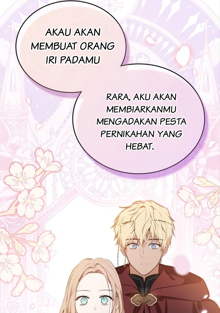 Chapter 172 - halaman 108