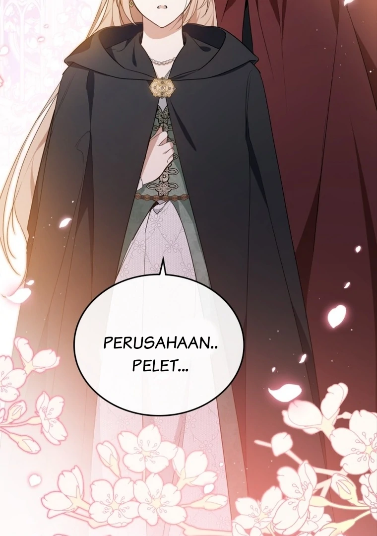 Chapter 172 - halaman 109