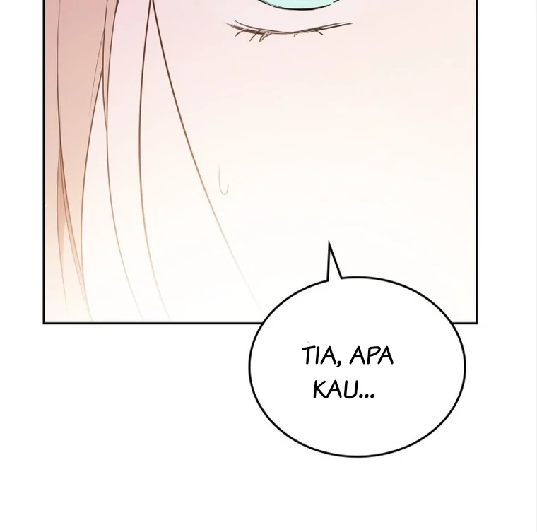 Chapter 172 - halaman 111
