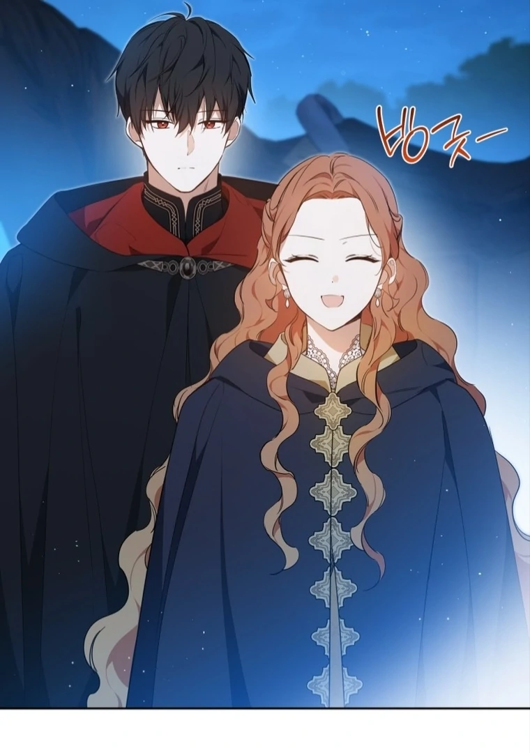Chapter 172 - halaman 113