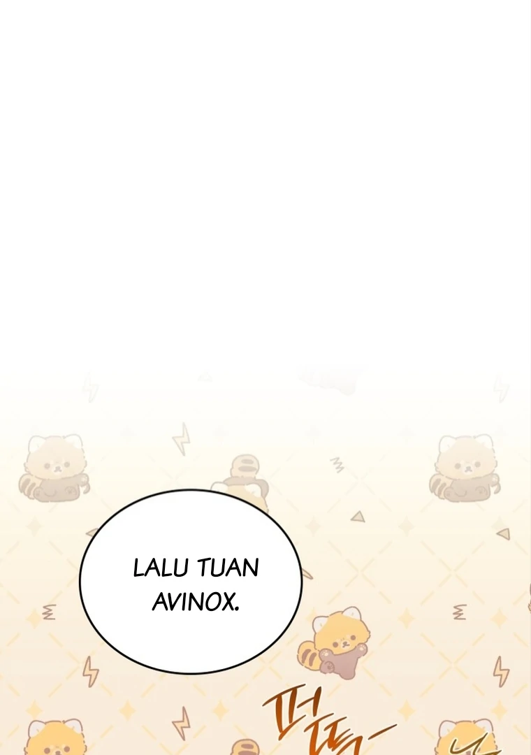 Chapter 172 - halaman 114