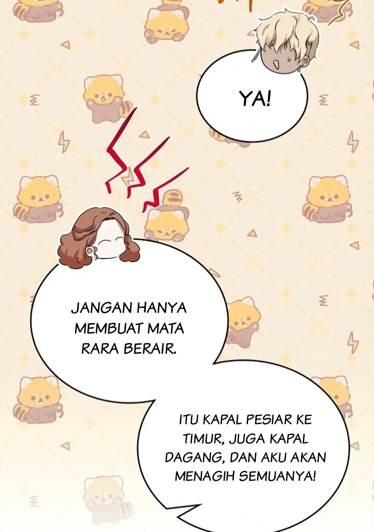 Chapter 172 - halaman 115