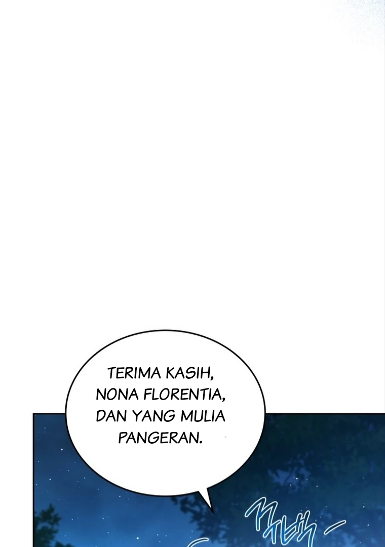 Chapter 172 - halaman 119