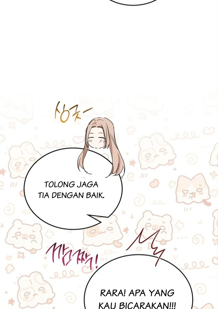 Chapter 172 - halaman 121