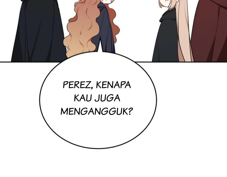 Chapter 172 - halaman 123