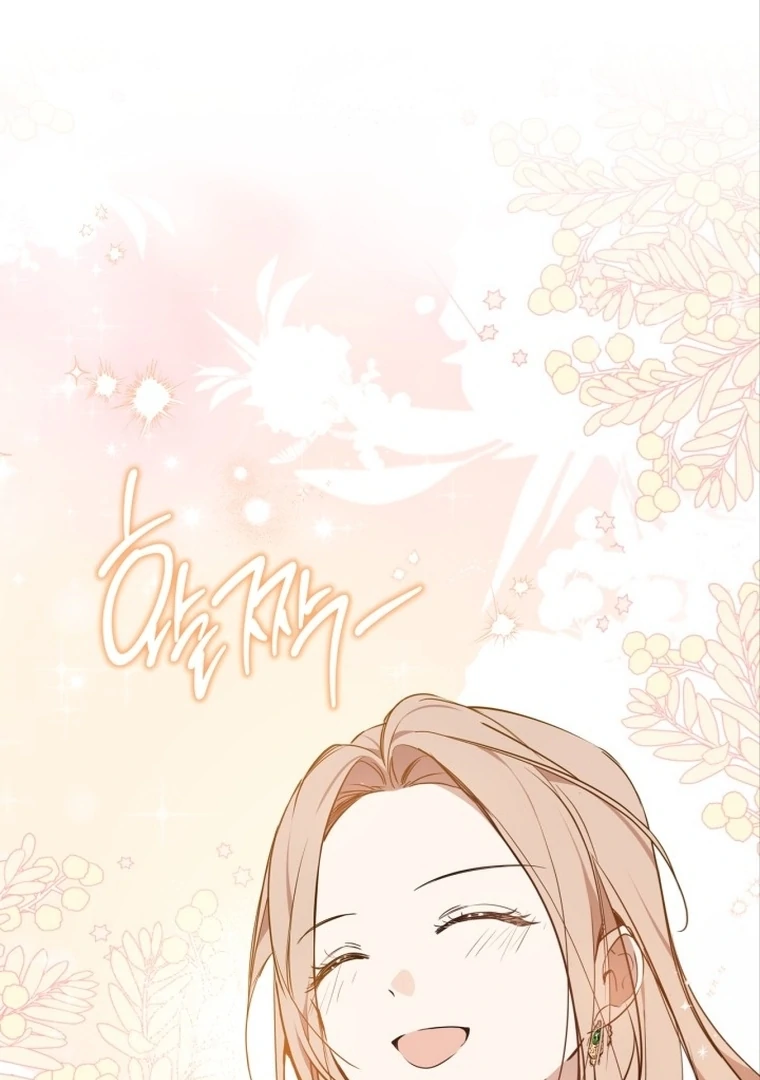 Chapter 172 - halaman 124