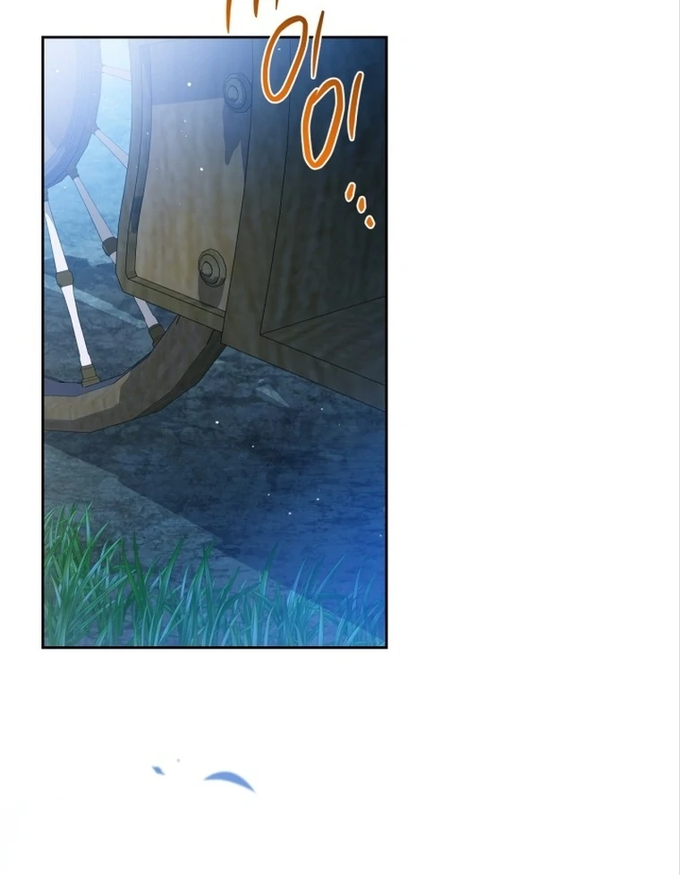 Chapter 172 - halaman 127