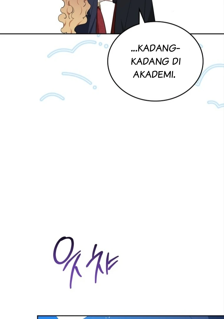 Chapter 172 - halaman 14
