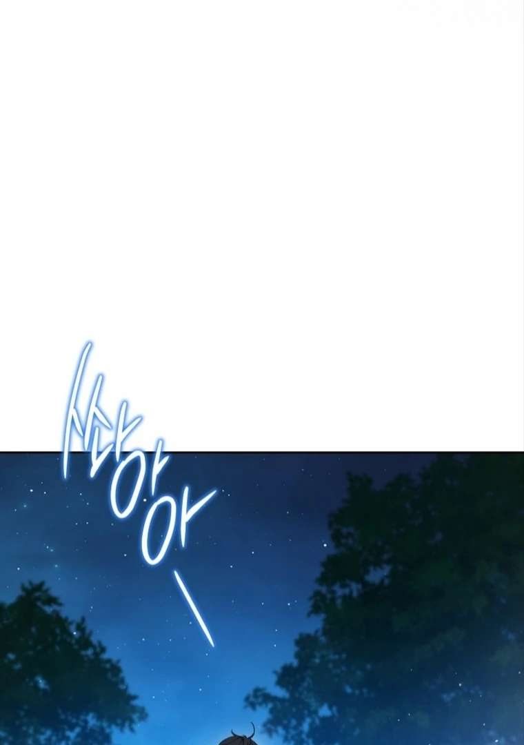 Chapter 172 - halaman 132