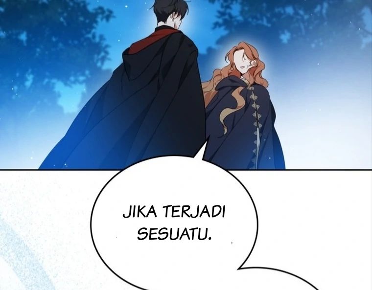 Chapter 172 - halaman 133