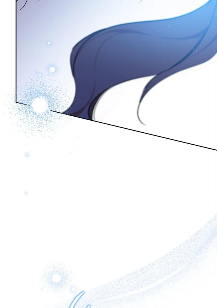 Chapter 172 - halaman 137