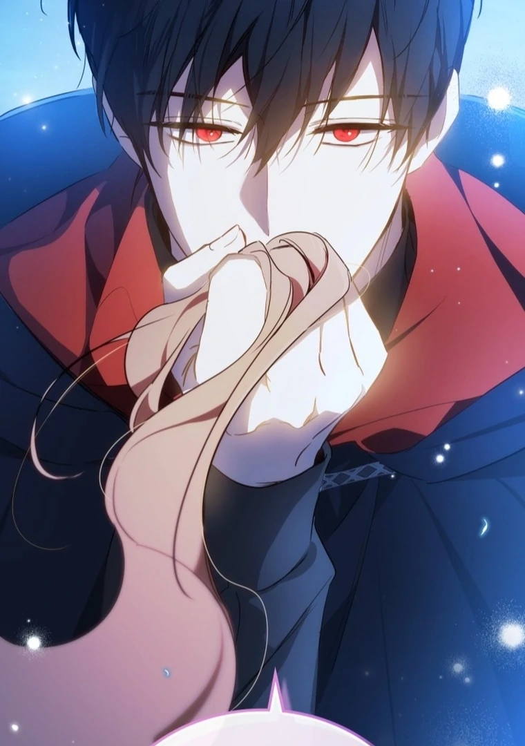 Chapter 172 - halaman 141