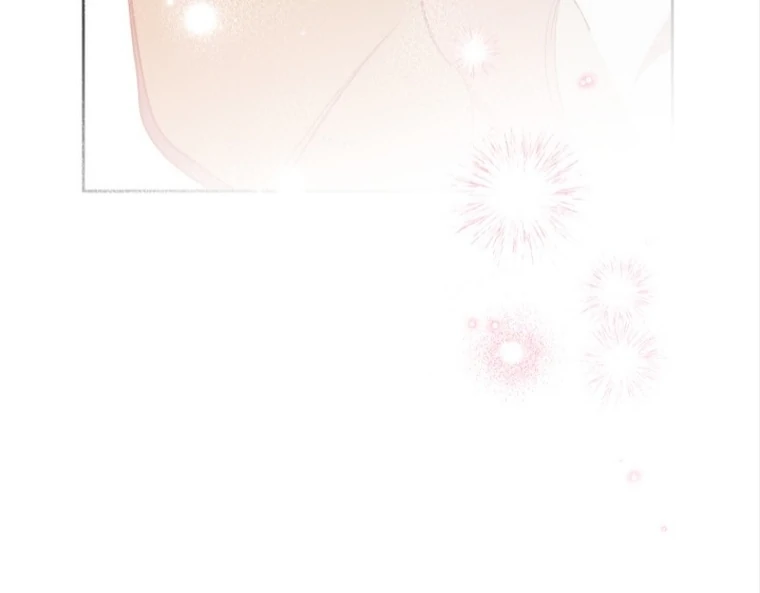 Chapter 172 - halaman 18