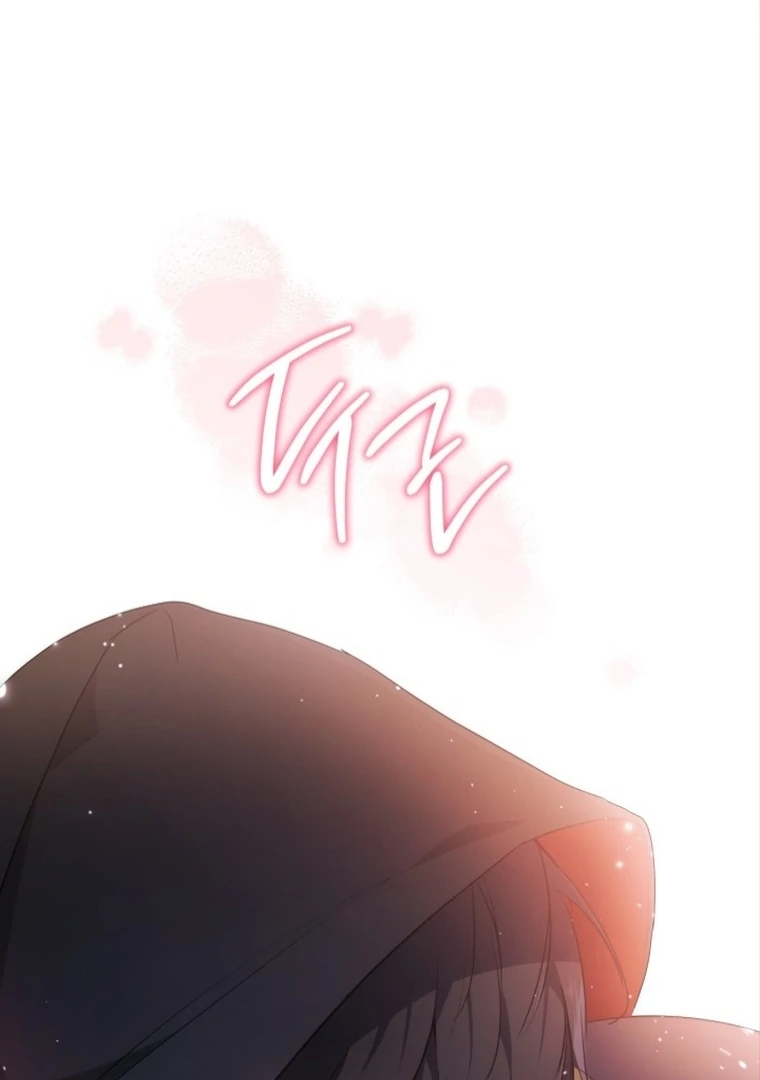 Chapter 172 - halaman 19