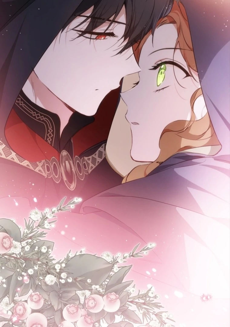 Chapter 172 - halaman 20