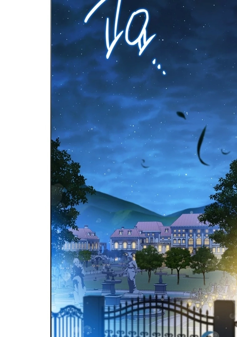 Chapter 172 - halaman 3