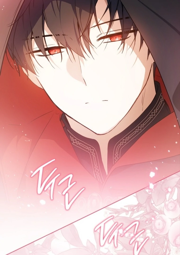 Chapter 172 - halaman 22