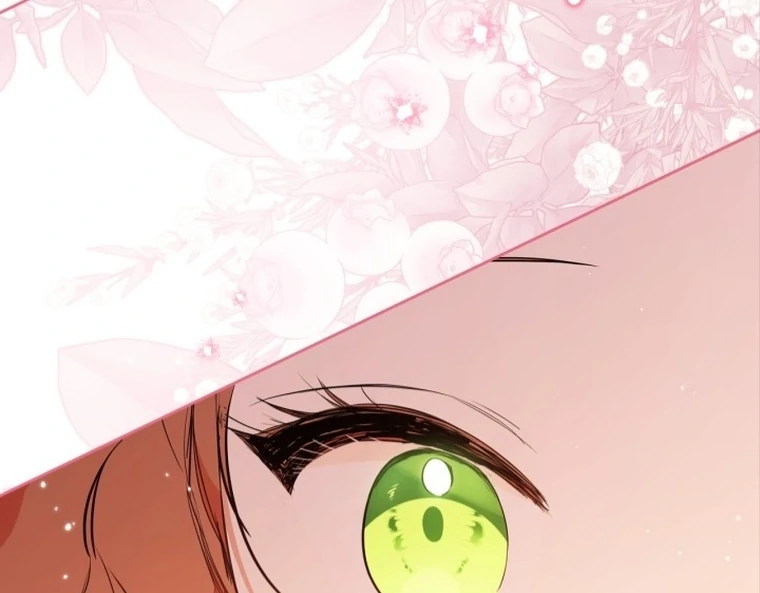 Chapter 172 - halaman 23