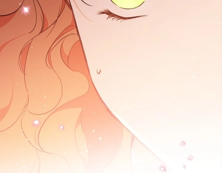 Chapter 172 - halaman 24