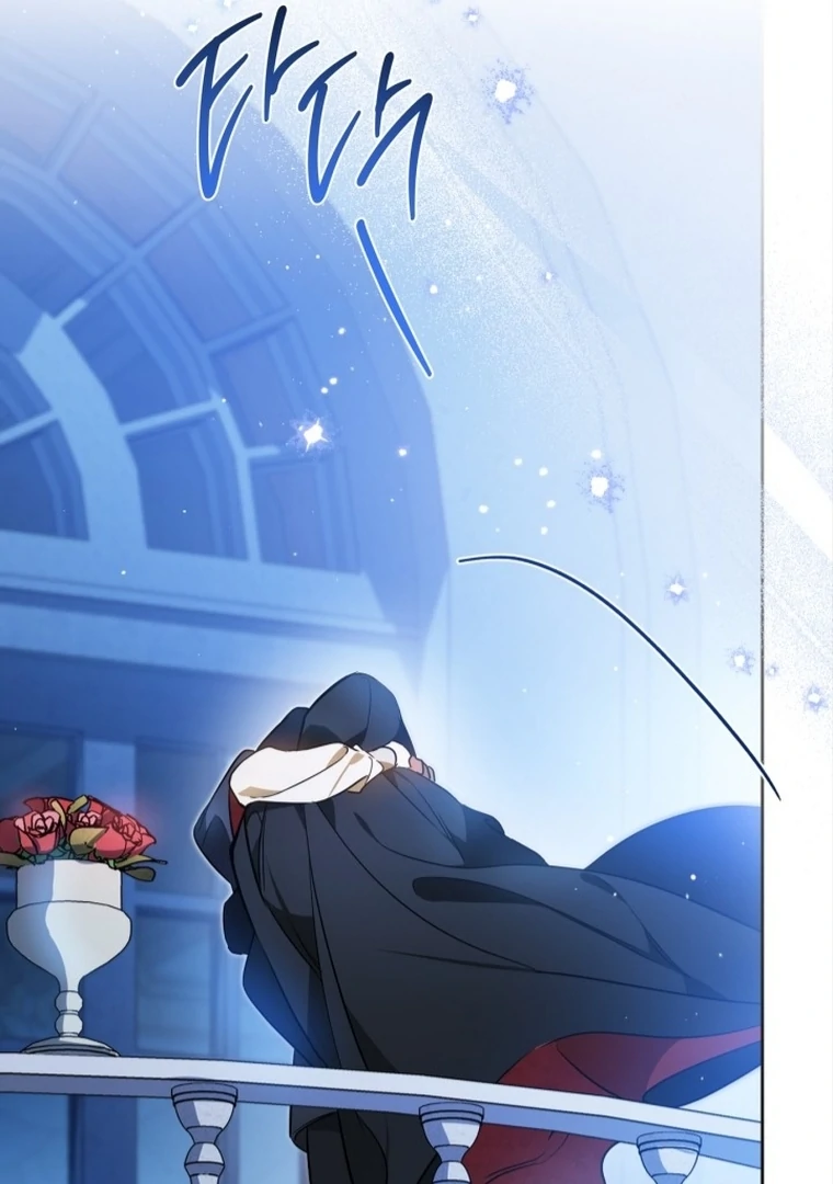 Chapter 172 - halaman 30
