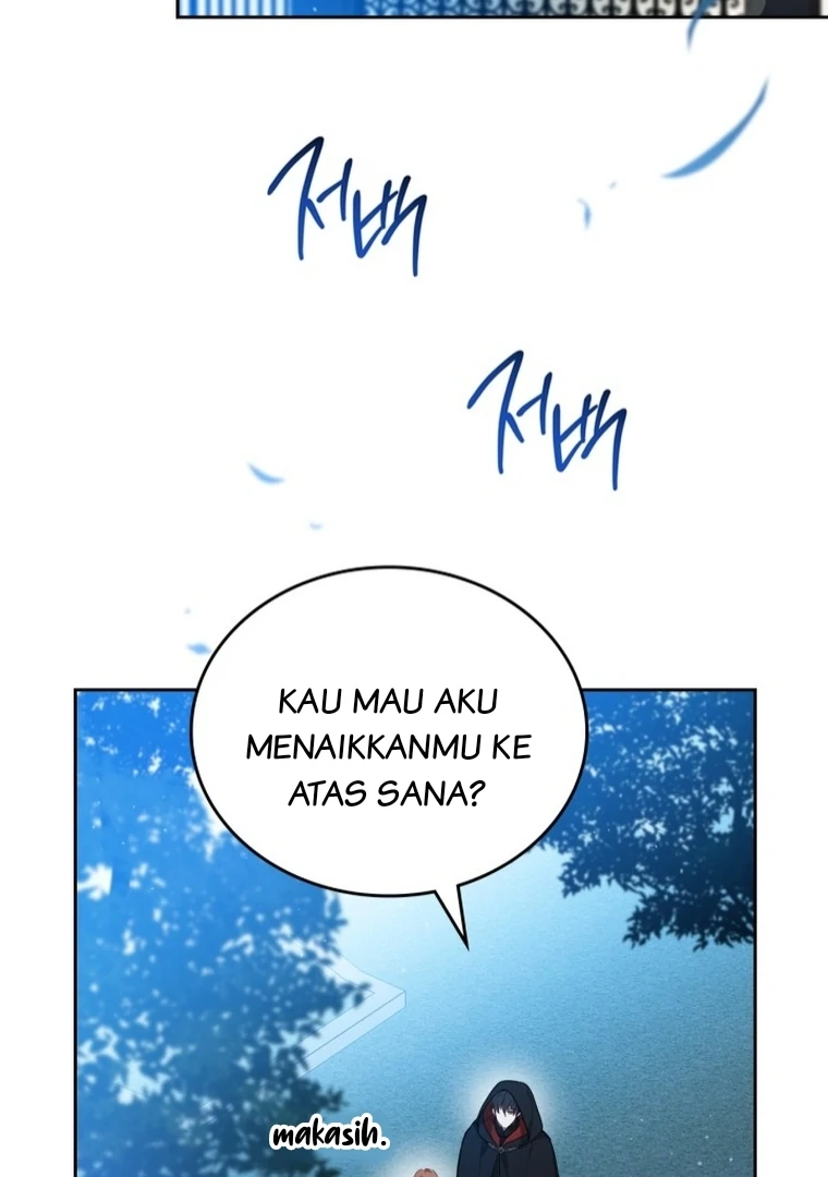 Chapter 172 - halaman 4