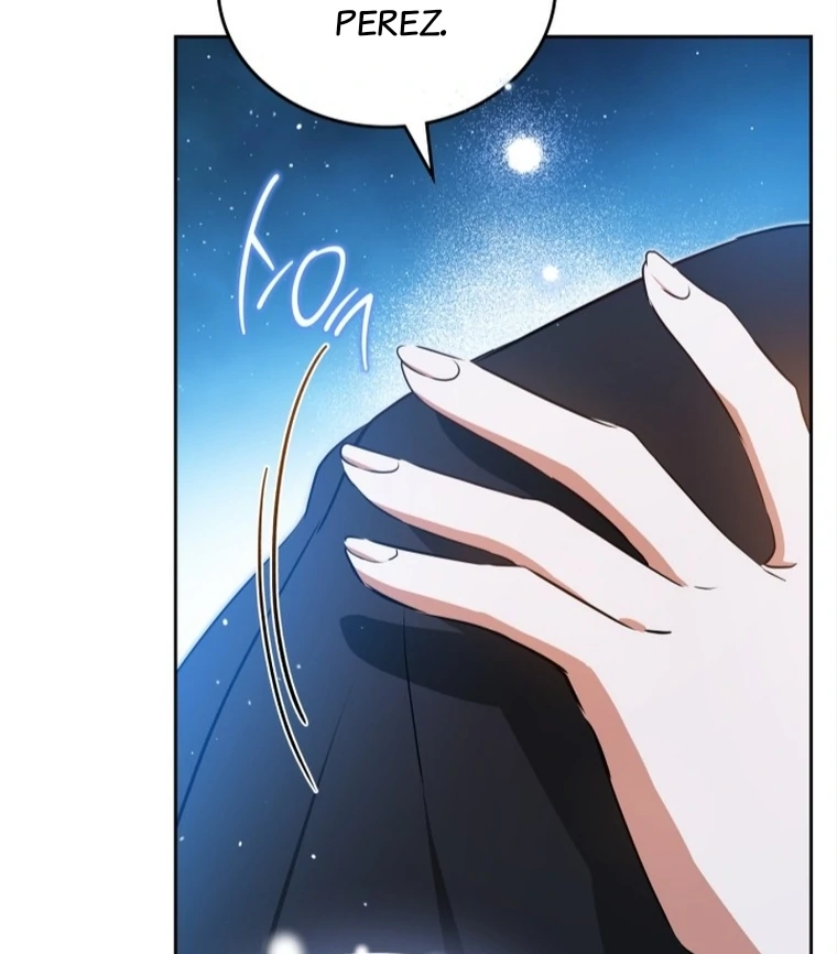 Chapter 172 - halaman 32
