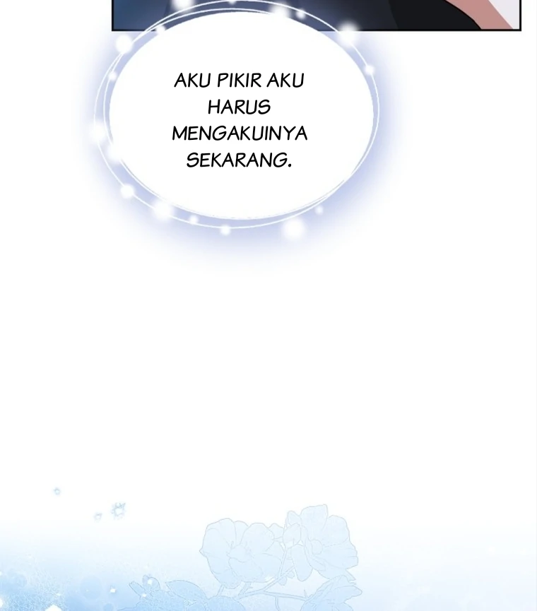 Chapter 172 - halaman 33