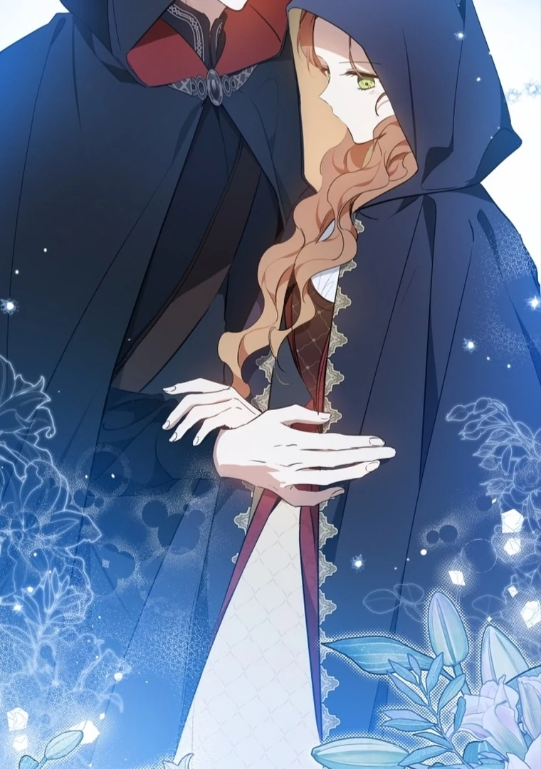 Chapter 172 - halaman 35