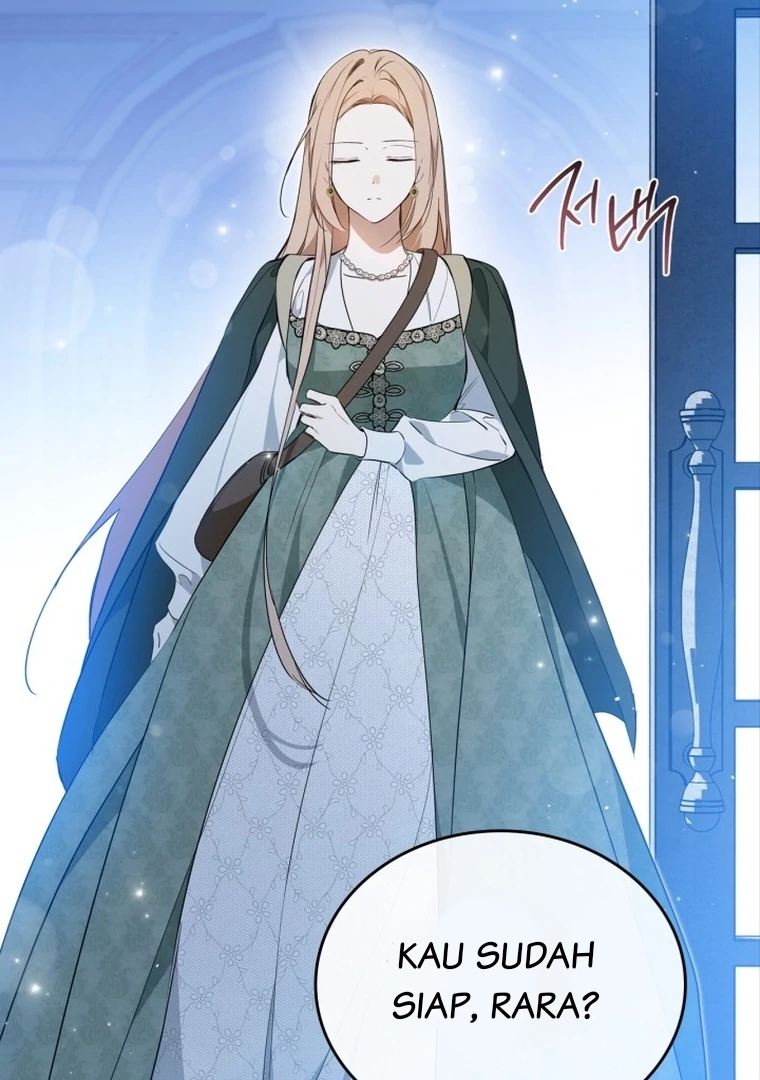 Chapter 172 - halaman 40