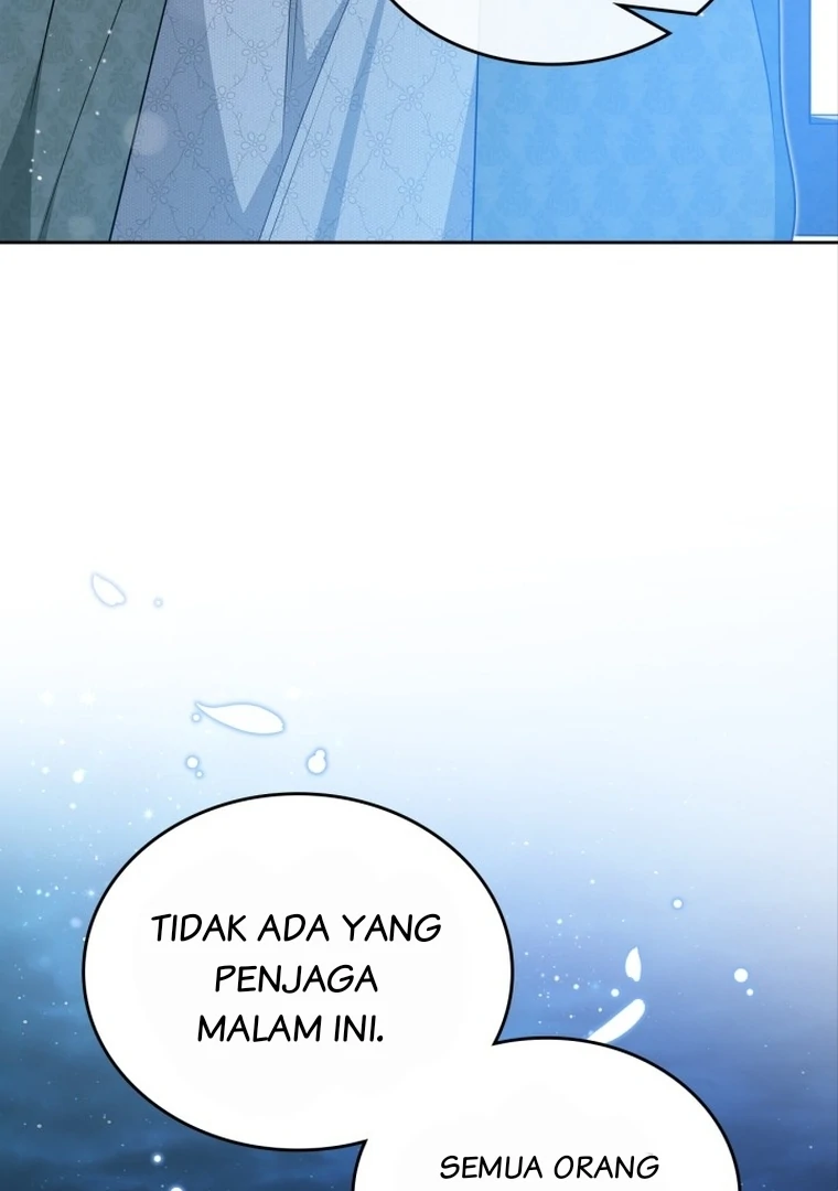 Chapter 172 - halaman 41