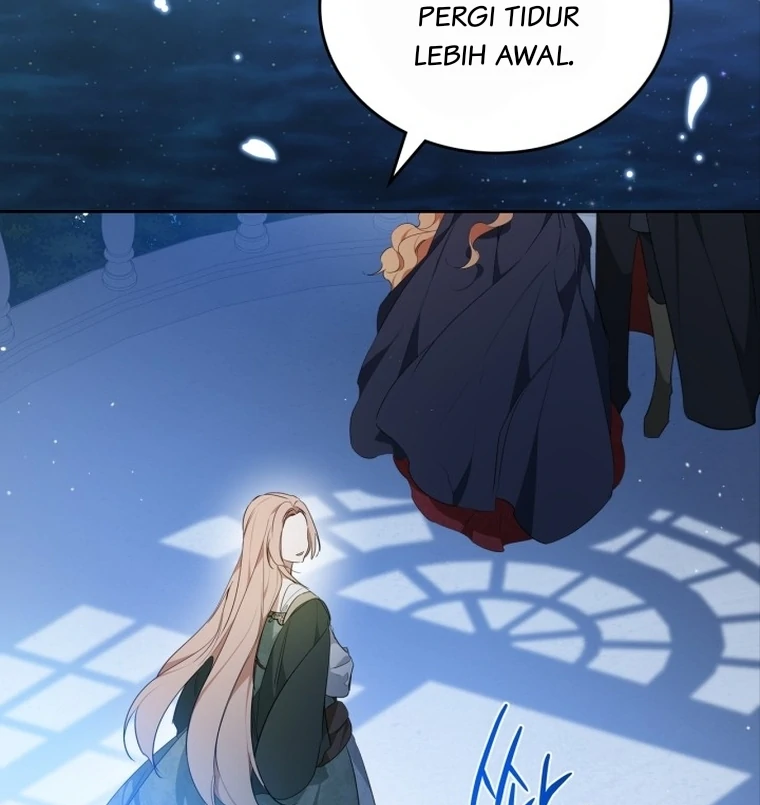 Chapter 172 - halaman 42