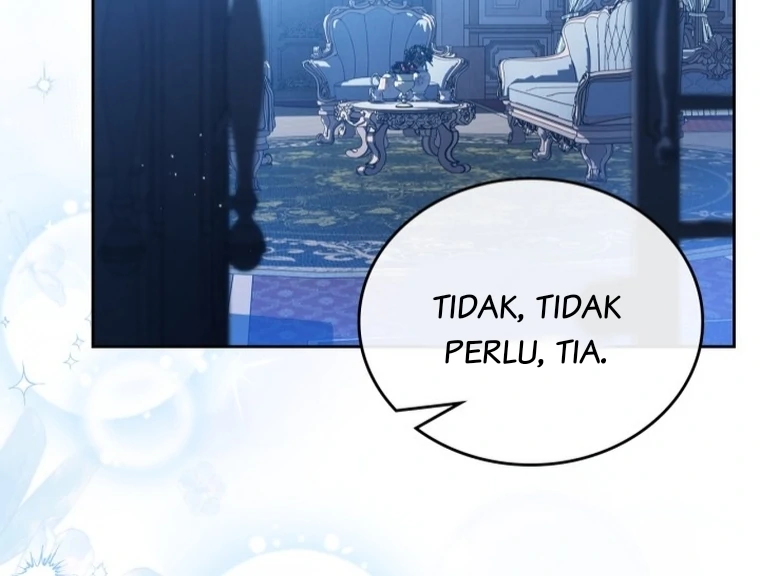 Chapter 172 - halaman 49