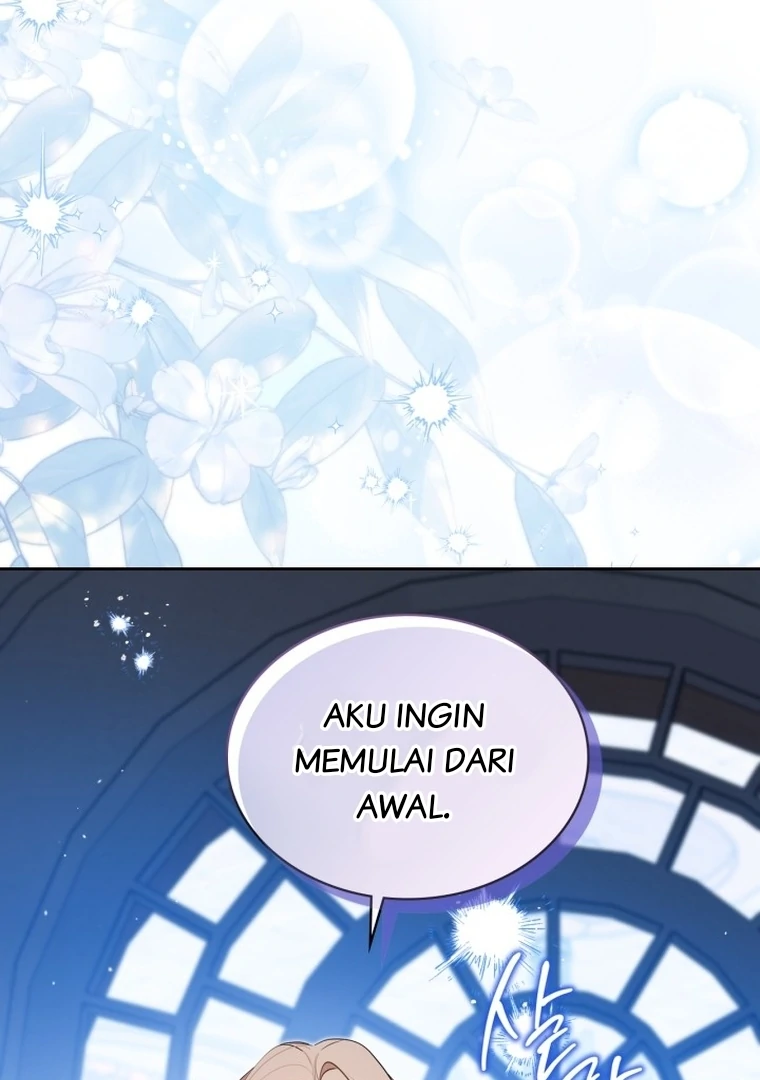 Chapter 172 - halaman 50