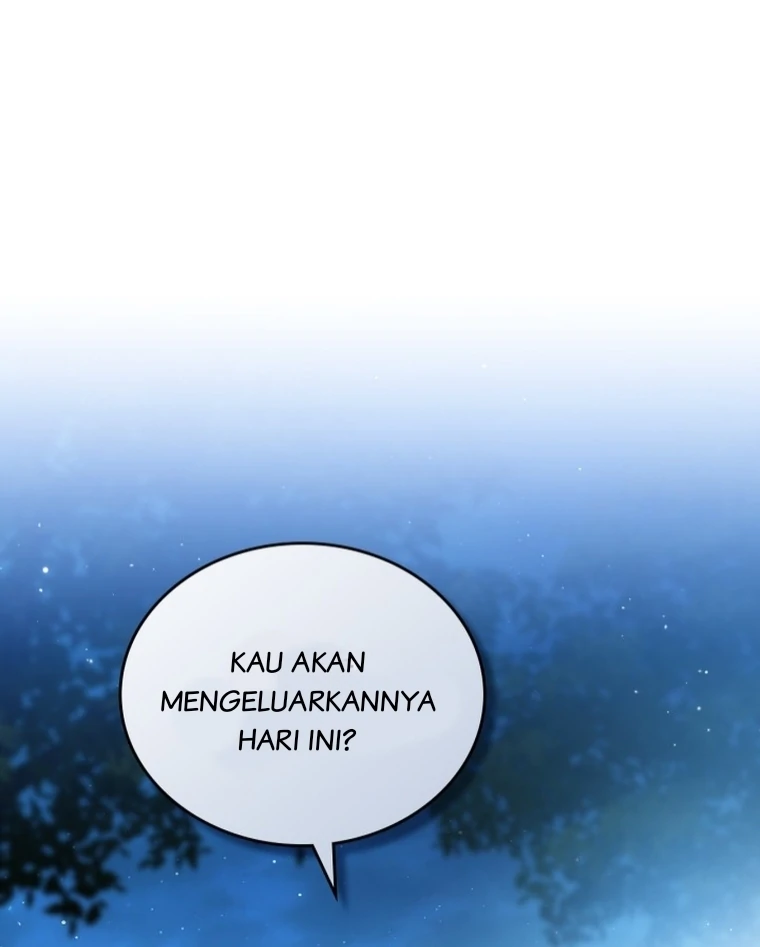 Chapter 172 - halaman 6
