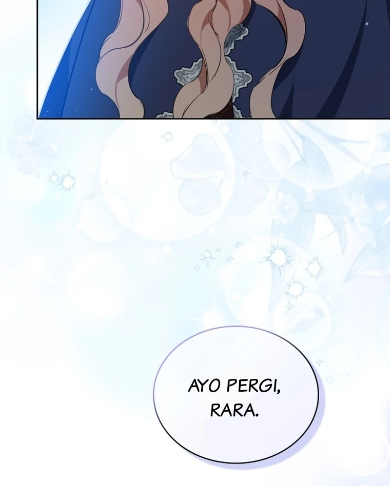 Chapter 172 - halaman 53