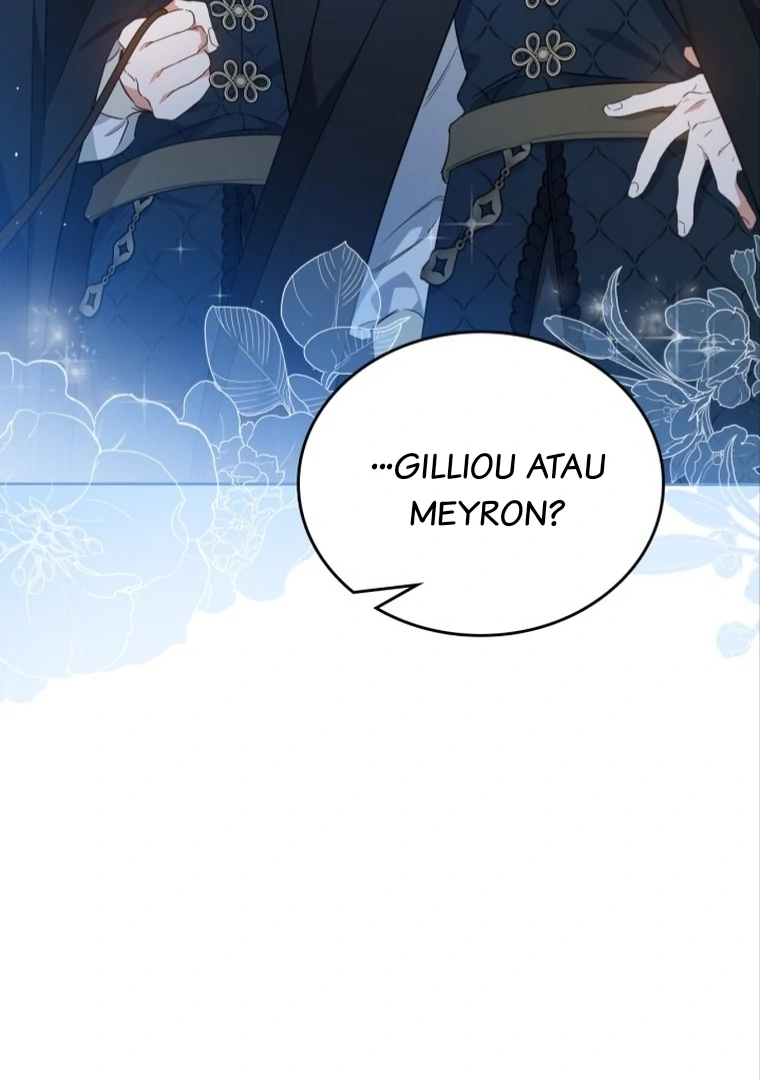 Chapter 172 - halaman 60
