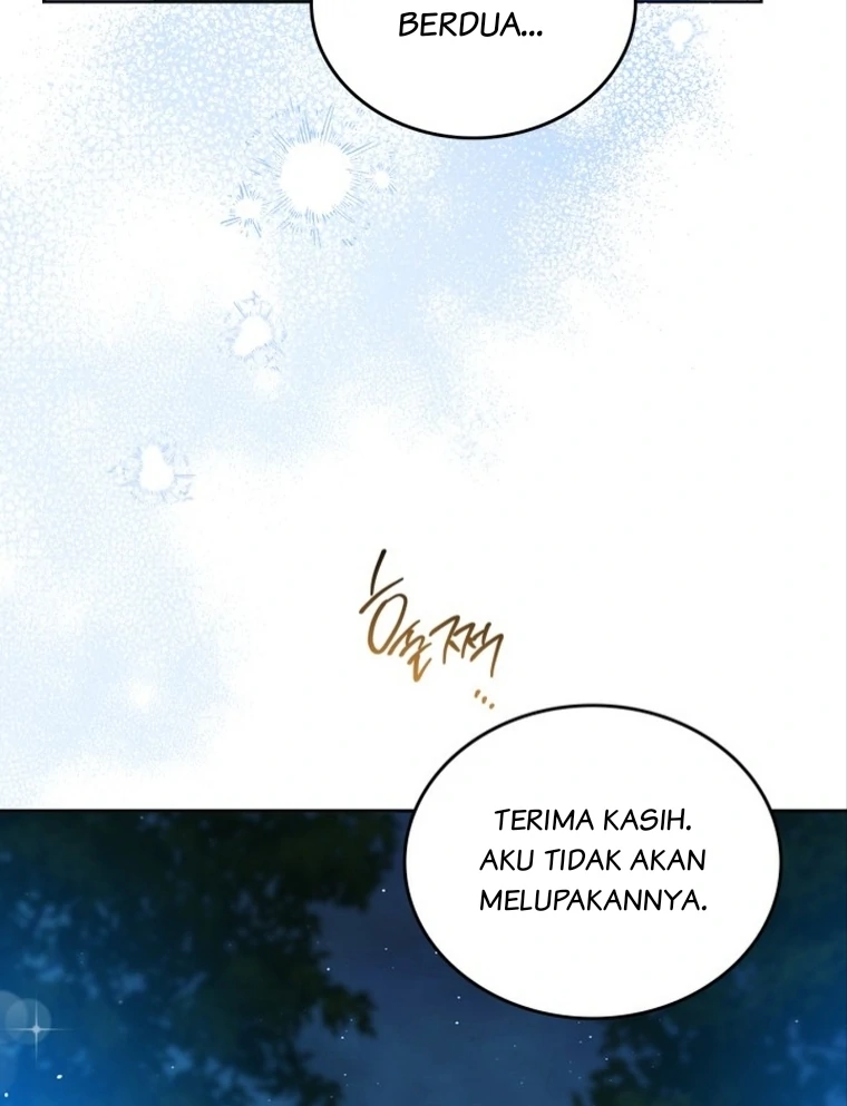 Chapter 172 - halaman 63