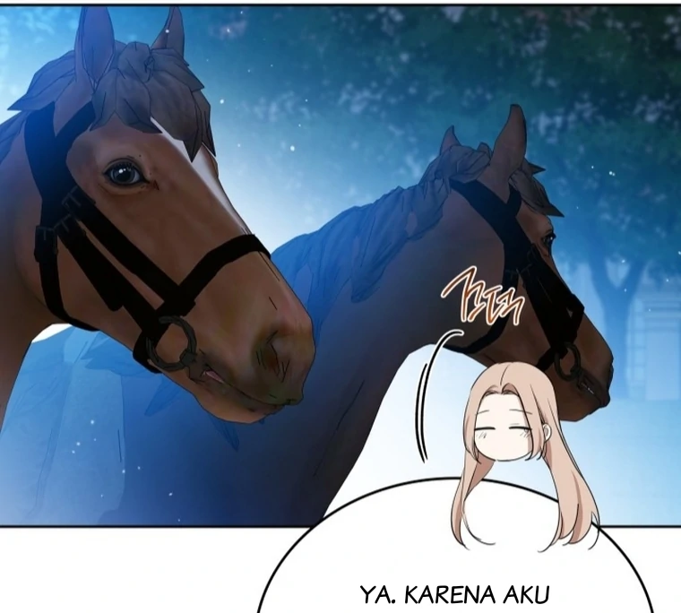 Chapter 172 - halaman 67