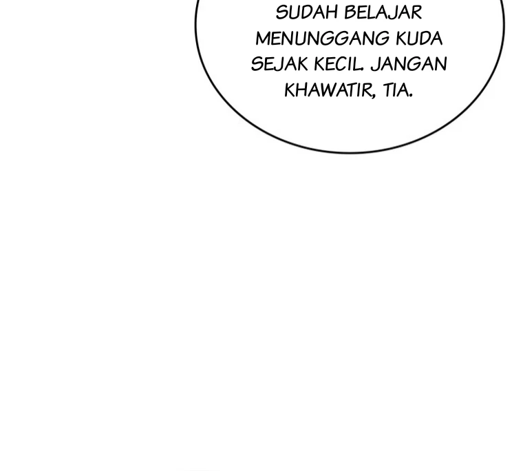 Chapter 172 - halaman 68