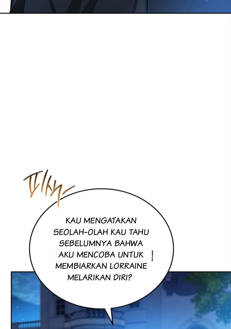 Chapter 172 - halaman 8