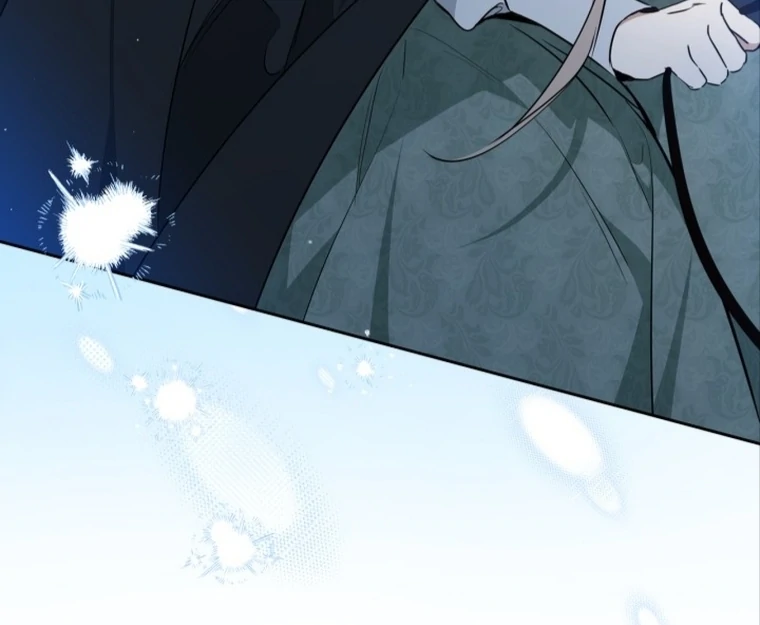 Chapter 172 - halaman 72