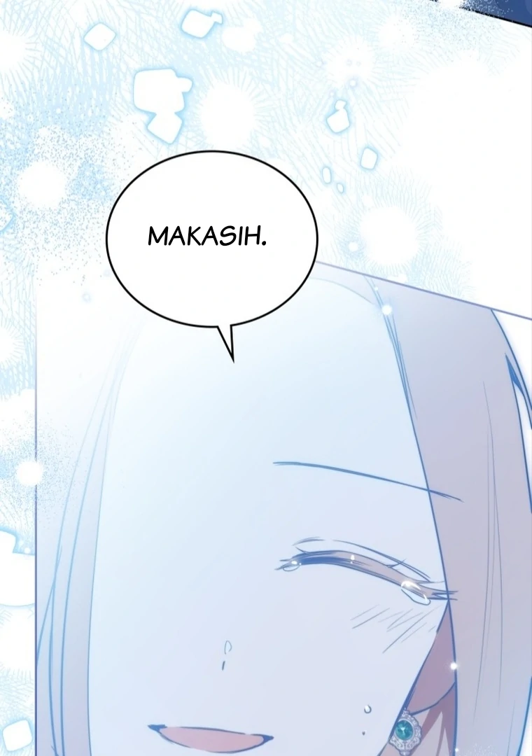 Chapter 172 - halaman 75