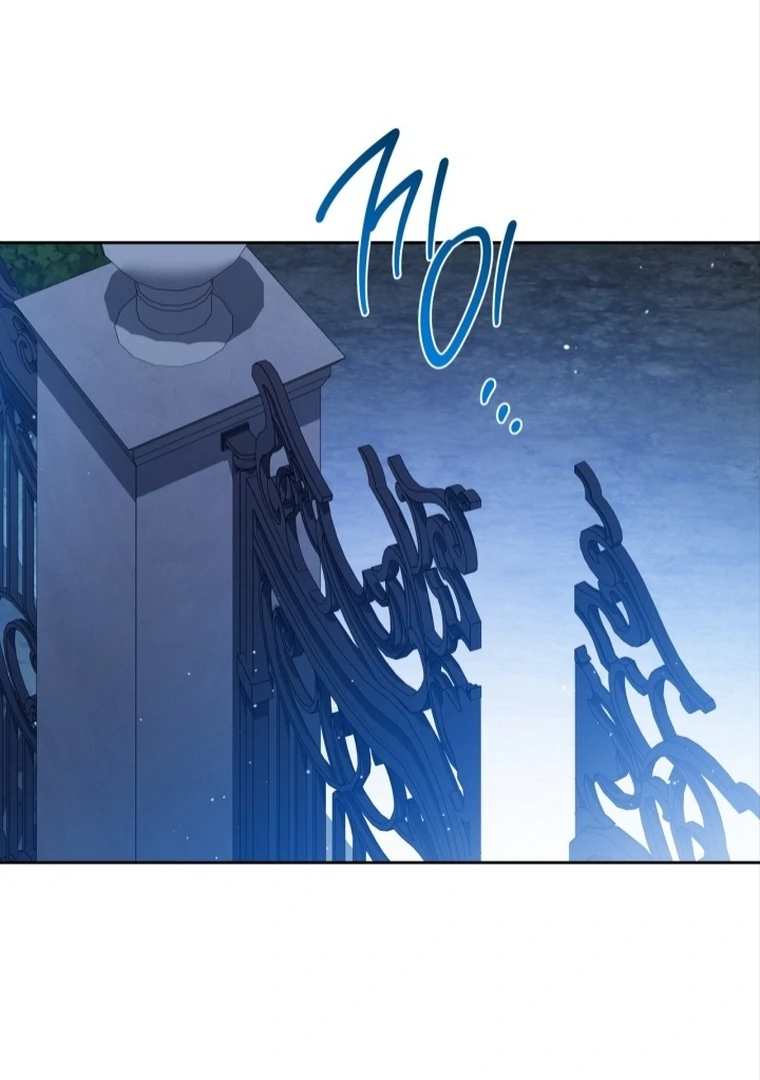 Chapter 172 - halaman 80