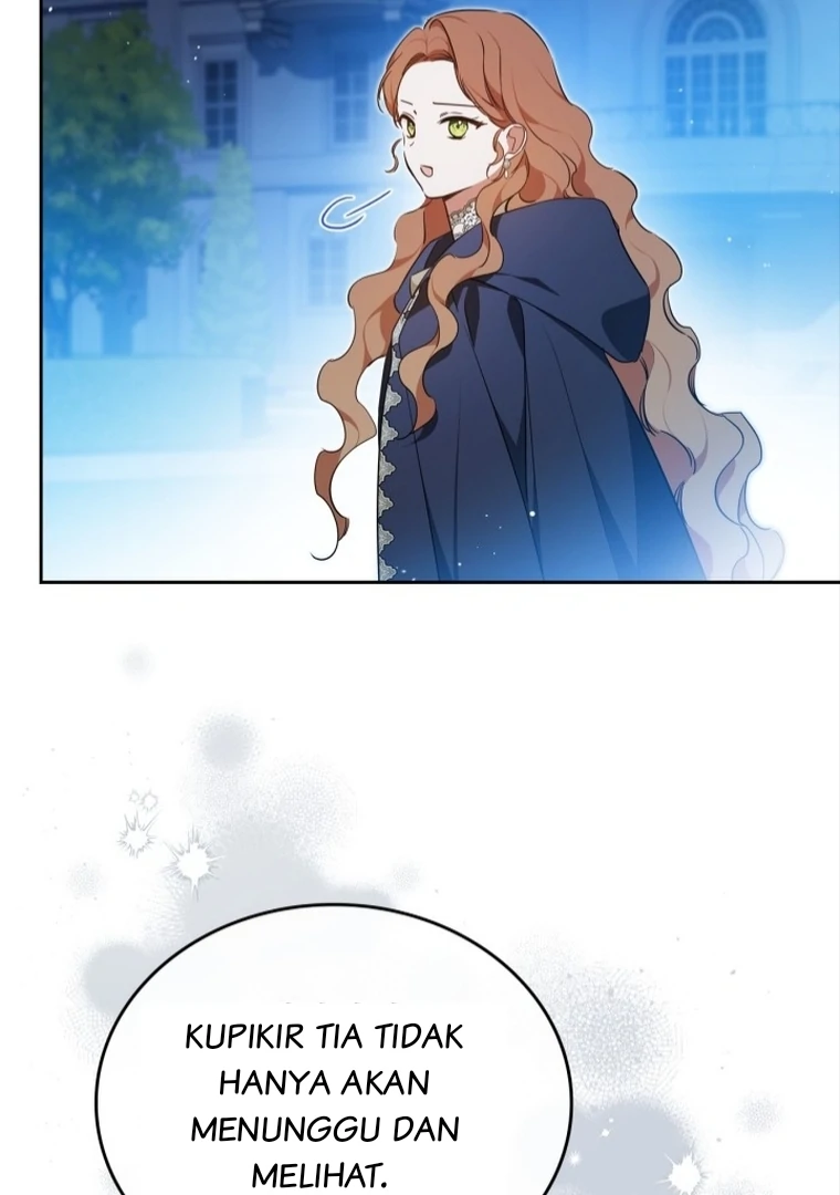 Chapter 172 - halaman 9