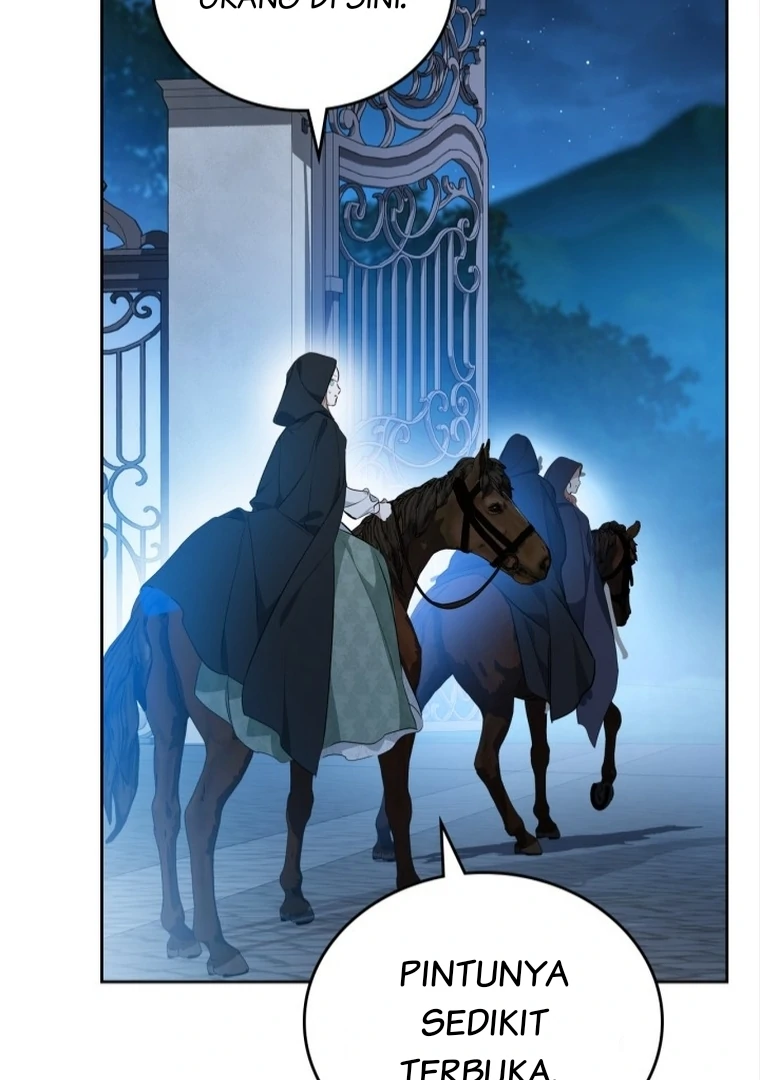 Chapter 172 - halaman 82