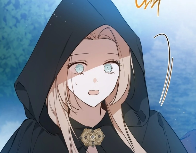 Chapter 172 - halaman 84