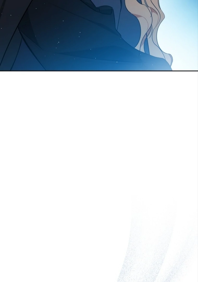 Chapter 172 - halaman 87
