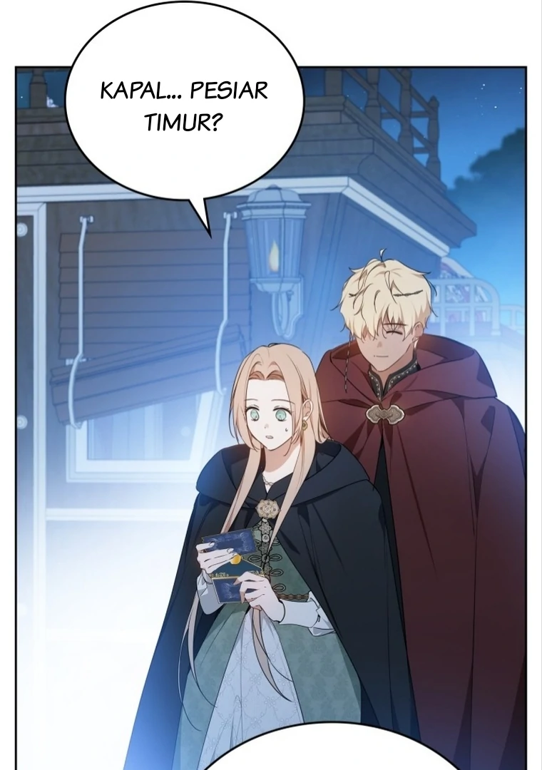 Chapter 172 - halaman 100