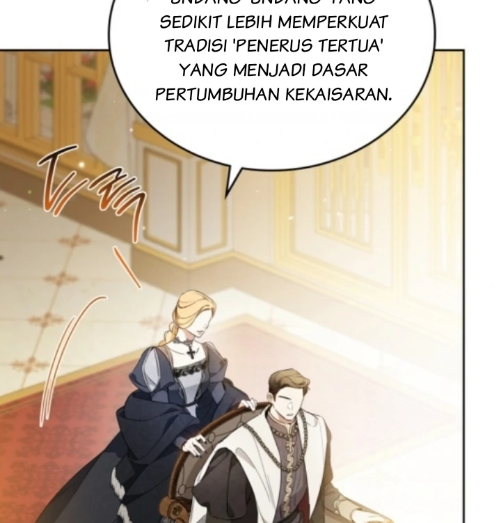 Chapter 173 - halaman 12