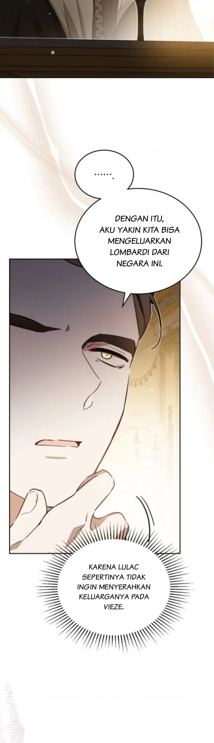 Chapter 173 - halaman 16